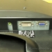 Viewsonic VG930M 19" 4:3 PC Computer Monitor with Speakers